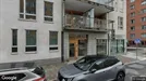Apartment for rent, Södermalm, Stockholm, Maria Prästgårdsgata<span class="hglt"> (only swap)</span>
