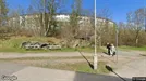 Apartment for rent, Västra hisingen, Gothenburg, Värmegatan<span class="hglt"> (only swap)</span>