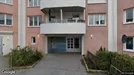 Apartment for rent, Stockholm West, Stockholm, Mäster karlsväg<span class="hglt"> (only swap)</span>