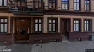 Apartment for rent, Malmö City, Malmö, Stenbocksgatan<span class="hglt"> (only swap)</span>