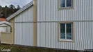 Apartment for rent, Härryda, Västra Götaland County, Båtsmansvägen<span class="hglt"> (only swap)</span>