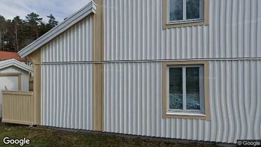 Apartments for rent in Härryda - Photo from Google Street View