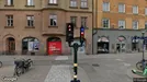 Apartment for rent, Vasastan, Stockholm, Birger Jarlsgatan<span class="hglt"> (only swap)</span>