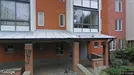 Apartment for rent, Tyresö, Stockholm County, Granängsringen<span class="hglt"> (only swap)</span>