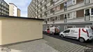 Apartment for rent, Örgryte-Härlanda, Gothenburg, Smörslätten<span class="hglt"> (only swap)</span>