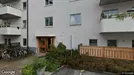 Apartment for rent, Stockholm West, Stockholm, Blackebergsbacken<span class="hglt"> (only swap)</span>