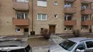 Apartment for rent, Stockholm South, Stockholm, Lotterivägen<span class="hglt"> (only swap)</span>