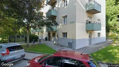 Apartments for rent in Södermalm - Photo from Google Street View
