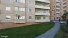 Apartment for rent, Haninge, Stockholm County, Jungfruns gata<span class="hglt"> (only swap)</span>