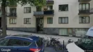 Apartment for rent, Kungsholmen, Stockholm, Pontonjärgatan<span class="hglt"> (only swap)</span>