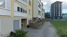 Apartment for rent, Södertälje, Stockholm County, Myrstigen<span class="hglt"> (only swap)</span>