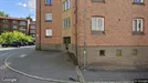 Apartment for rent, Solna, Stockholm County, Algatan<span class="hglt"> (only swap)</span>