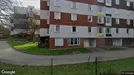 Apartment for rent, Upplands Väsby, Stockholm County, Hasselgatan<span class="hglt"> (only swap)</span>