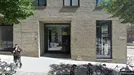 Apartment for rent, Vasastan, Stockholm, Anna Whitlocks gata<span class="hglt"> (only swap)</span>