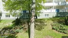 Apartment for rent, Stockholm West, Stockholm, Trondheimsgatan<span class="blurred street-number" onclick="ProcessAdRequest(16378758)"><span class="hint">See road-number</span>[xxxxxxxxxxxxxx]</span><span class="hglt"> (only swap)</span>