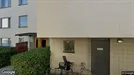 Apartment for rent, Stockholm West, Stockholm, Kronborgsgraend<span class="blurred street-number" onclick="ProcessAdRequest(16378760)"><span class="hint">See road-number</span>[xxxxxxxxxxxxxx]</span><span class="hglt"> (only swap)</span>
