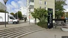 Apartment for rent, Solna, Stockholm County, Björnstigen<span class="hglt"> (only swap)</span>