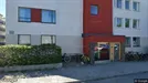 Apartment for rent, Stockholm South, Stockholm, Wendela hebbes gata<span class="hglt"> (only swap)</span>