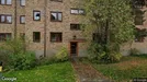 Apartment for rent, Stockholm West, Stockholm, Arkitektvägen<span class="hglt"> (only swap)</span>