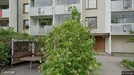 Apartment for rent, Stockholm West, Stockholm, Gulddragargränd<span class="hglt"> (only swap)</span>