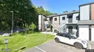 Apartment for rent, Askim-Frölunda-Högsbo, Gothenburg, Cymbalgatan<span class="blurred street-number" onclick="ProcessAdRequest(16378816)"><span class="hint">See road-number</span>[xxxxxxxxxxxxxx]</span><span class="hglt"> (only swap)</span>