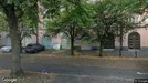 Apartment for rent, Örgryte-Härlanda, Gothenburg, Sten Sturegatan<span class="hglt"> (only swap)</span>