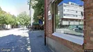 Apartment for rent, Sundbyberg, Stockholm County, Stationsgatan<span class="hglt"> (only swap)</span>