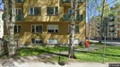 Apartment for rent, Solna, Stockholm County, Uppfartsvägen<span class="blurred street-number" onclick="ProcessAdRequest(16378860)"><span class="hint">See road-number</span>[xxxxxxxxxxxxxx]</span><span class="hglt"> (only swap)</span>