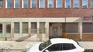 Apartment for rent, Gävle, Gävleborg County, Drottninggatan<span class="hglt"> (only swap)</span>