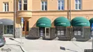 Apartment for rent, Solna, Stockholm County, Råsundavägen<span class="blurred street-number" onclick="ProcessAdRequest(16378865)"><span class="hint">See road-number</span>[xxxxxxxxxxxxxx]</span><span class="hglt"> (only swap)</span>