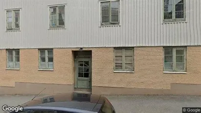 Apartments for rent in Majorna-Linné - Photo from Google Street View