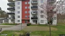 Apartment for rent, Kalmar, Kalmar County, Lasarettsvägen<span class="hglt"> (only swap)</span>