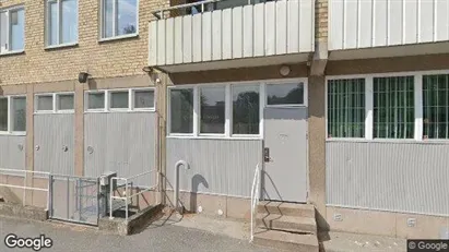 Apartments for rent in Stockholm South - Photo from Google Street View