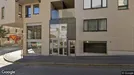 Apartment for rent, Södertälje, Stockholm County, Kvarnbergagatan<span class="hglt"> (only swap)</span>