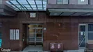 Apartment for rent, Stockholm West, Stockholm, Sommarvägen<span class="hglt"> (only swap)</span>