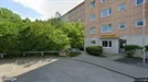 Apartment for rent, Haninge, Stockholm County, Skorpionens gata<span class="hglt"> (only swap)</span>