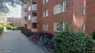 Apartment for rent, Lidingö, Stockholm County, Larsbergsvägen<span class="blurred street-number" onclick="ProcessAdRequest(16378923)"><span class="hint">See road-number</span>[xxxxxxxxxxxxxx]</span><span class="hglt"> (only swap)</span>