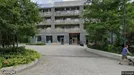 Apartment for rent, Gärdet/Djurgården, Stockholm, Husarvikstorget<span class="hglt"> (only swap)</span>