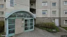 Apartment for rent, Järfälla, Stockholm County, Dackevägen<span class="hglt"> (only swap)</span>