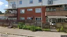 Apartment for rent, Uppsala, Uppsala County, Ferlinsgatan<span class="hglt"> (only swap)</span>
