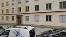 Apartment for rent, Södermalm, Stockholm, Högbergsgatan<span class="hglt"> (only swap)</span>