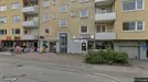Apartment for rent, Örgryte-Härlanda, Gothenburg, Sankt Pauligatan<span class="hglt"> (only swap)</span>