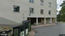 Apartment for rent, Stockholm South, Stockholm, Snöskostigen<span class="hglt"> (only swap)</span>