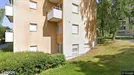 Apartment for rent, Stockholm South, Stockholm, Olshammarsgatan<span class="hglt"> (only swap)</span>