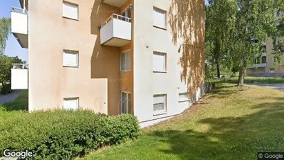 Apartments for rent in Stockholm South - Photo from Google Street View