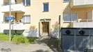Apartment for rent, Stockholm South, Stockholm, Tomträttsvägen<span class="hglt"> (only swap)</span>
