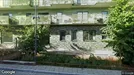 Apartment for rent, Gärdet/Djurgården, Stockholm, Grythundsgatan<span class="hglt"> (only swap)</span>