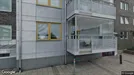 Apartment for rent, Partille, Västra Götaland County, Oxledsvägen<span class="hglt"> (only swap)</span>