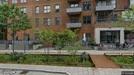 Apartment for rent, Gärdet/Djurgården, Stockholm, Settergatan<span class="hglt"> (only swap)</span>