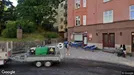 Apartment for rent, Sundbyberg, Stockholm County, Esplanaden<span class="hglt"> (only swap)</span>